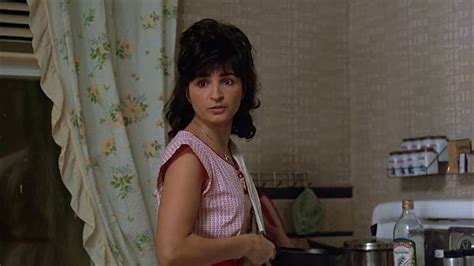 eddie mush a bronx tale|kathrine narducci bronx tale.